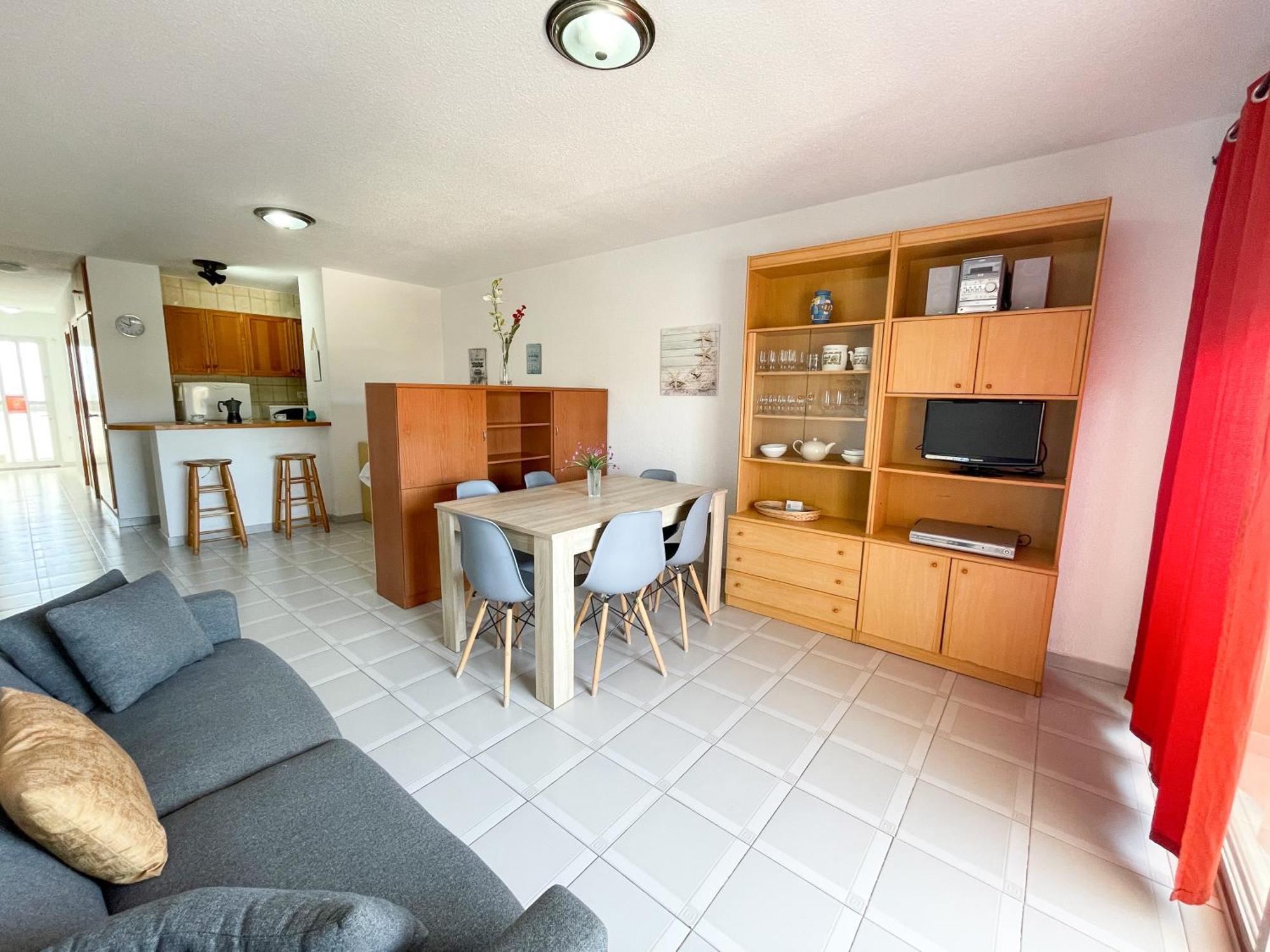 Apartamentos Penismar I-Ii 3000 Peñíscola Екстериор снимка
