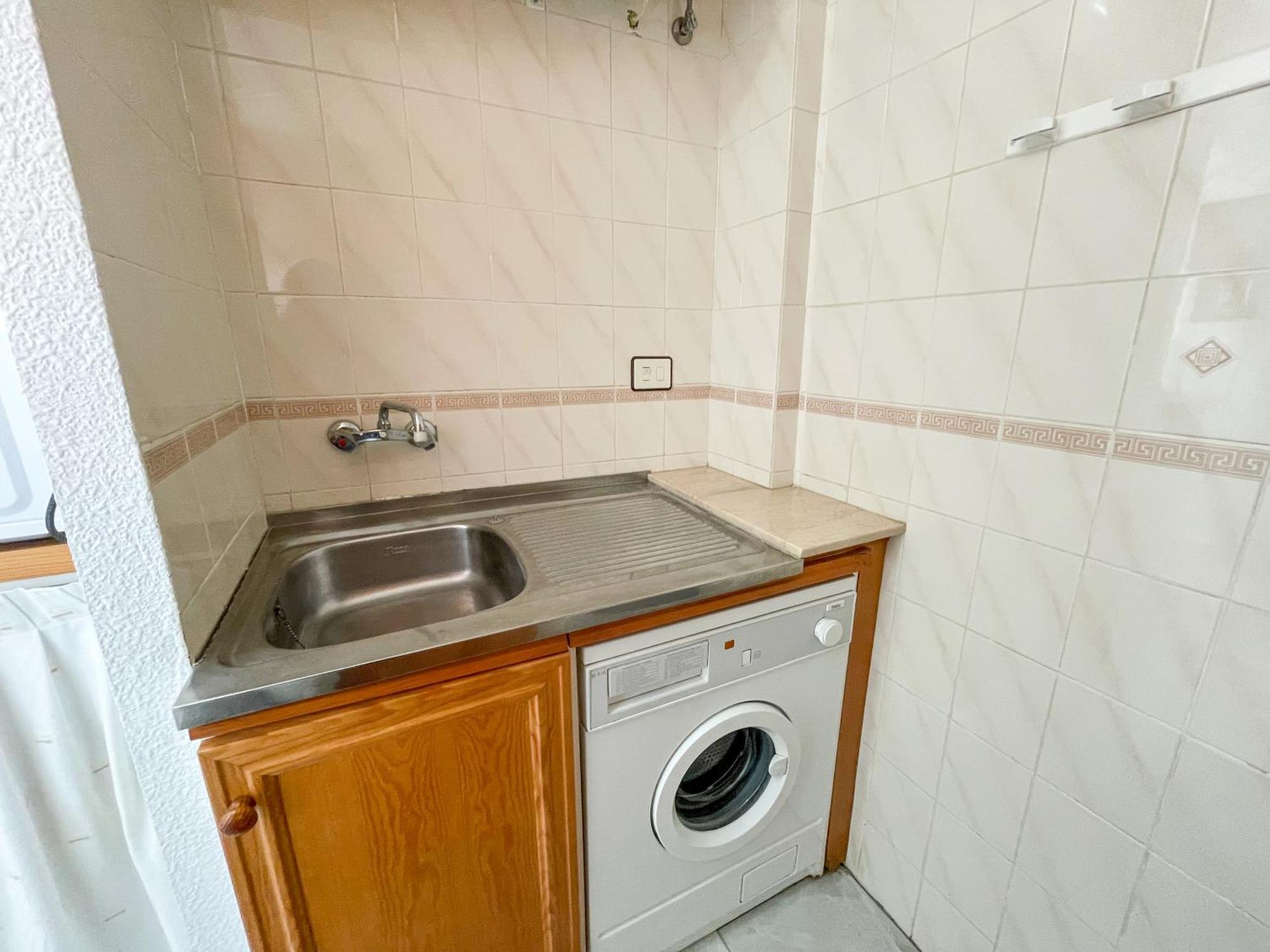 Apartamentos Penismar I-Ii 3000 Peñíscola Екстериор снимка
