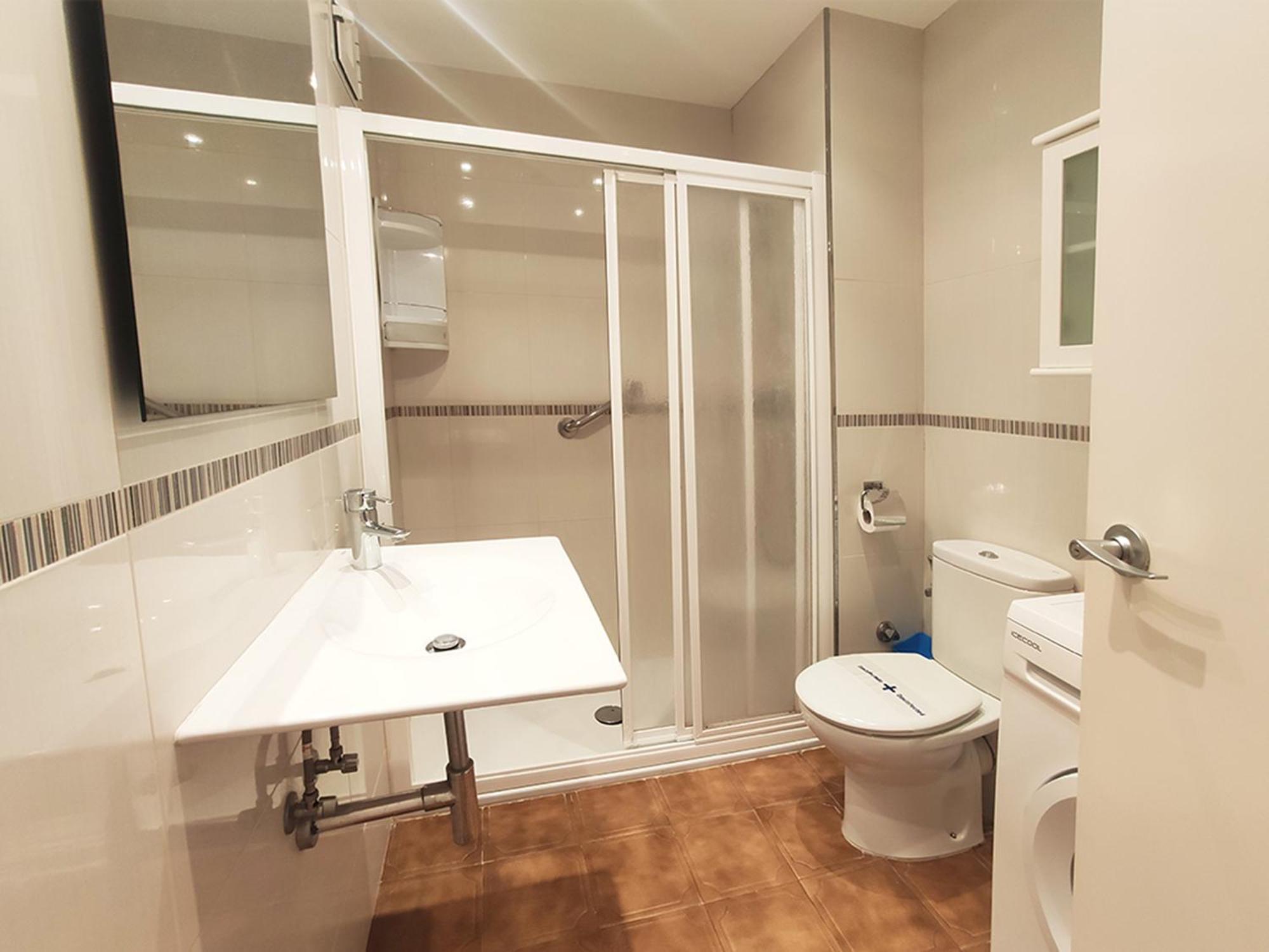 Apartamentos Penismar I-Ii 3000 Peñíscola Екстериор снимка