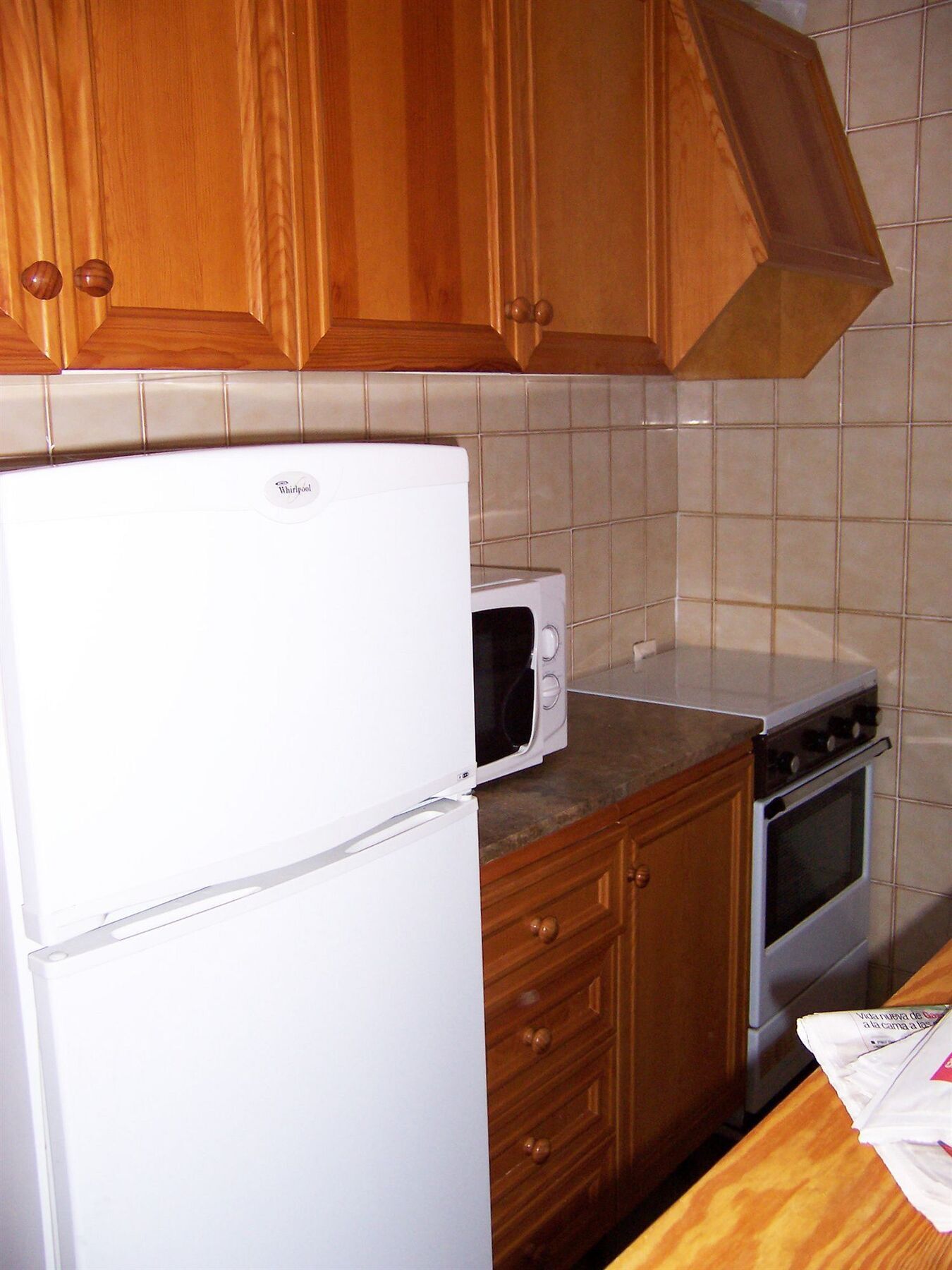 Apartamentos Penismar I-Ii 3000 Peñíscola Екстериор снимка